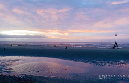 Tranquil Apartment in Merseyside - Foto 46