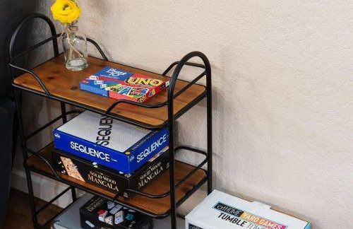 Hillside Paradise - Foto 8