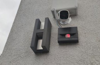 Stylisch Villa in Hannover Isernhagen - Foto 21