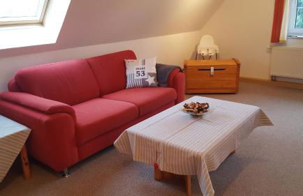 Boddenhecht - Foto 9