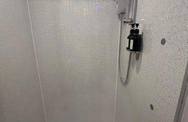 Somewhere Nice & Cozy - Foto 7