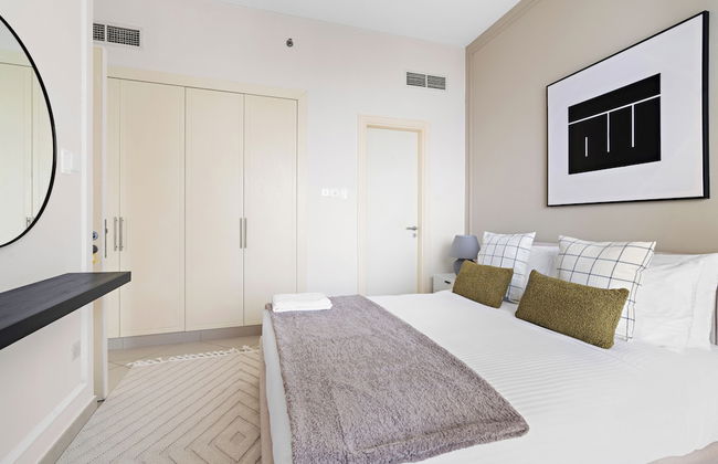 Silkhaus Oceanscape - Photo 5