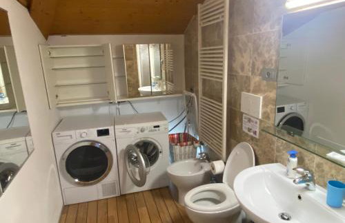 Faber Apartments-Residence Style - Photo 45