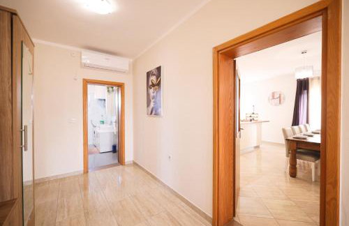 Villa Levatinka - Foto 26