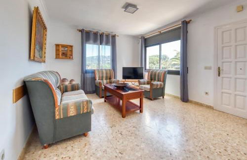 Costacabana - Villa Jaruco - Foto 13