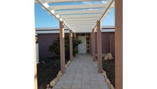 Annelie Comfortable Holiday Residence - Foto 4, Other