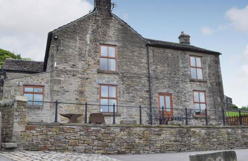 Bings Farm House - Photo 16