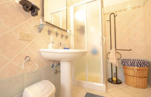 Villeta The Butterflies - Foto 40