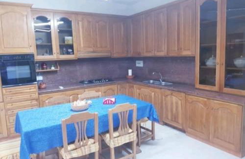 House with sea view/Casa con terrazzo vista mare - Foto 19