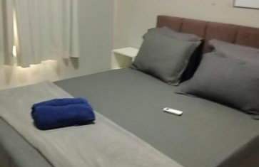 Dunas residence casa 15- Lençois Maranhense - Foto 18