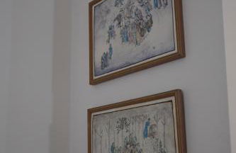 Splendido open space, a 10 min a piedi dal Centro IUNS2308 - Foto 36