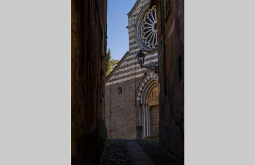 Casa del Sole - Foto 19