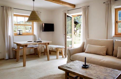 Der Schmiedhof - Foto 40