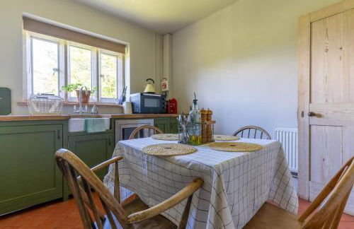 The Coach House at Kingsettle Stud - Photo 24