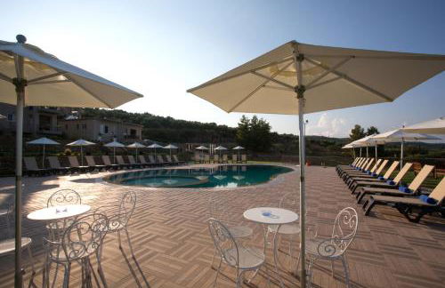 Baywatch Hotel - Foto 27