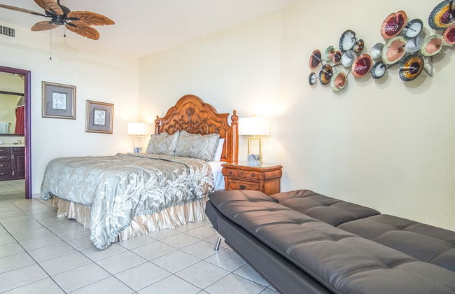 Sonoran Sea - Foto 6