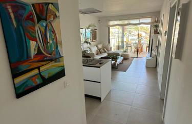 Luxurious Fuengirola Apartment with Ocean Views - Foto 27