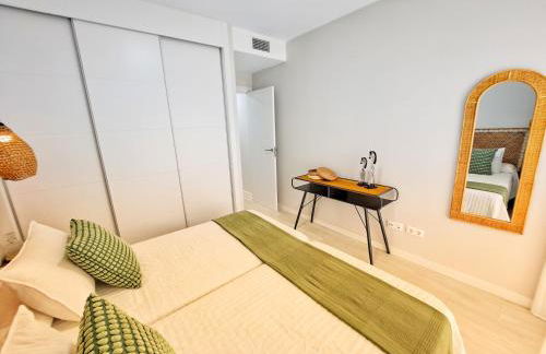 Los Colibríes, Beach & Golf - By AC REAL - Photo 26