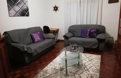 Casa da Vista Rio - Foto 16