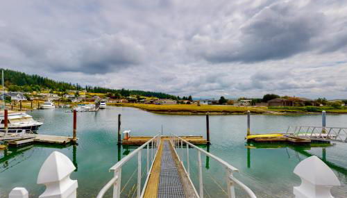 Prime Cove Quarters - Foto 4