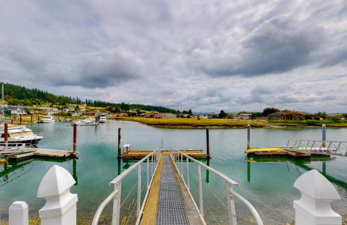 Prime Cove Quarters - Foto 4