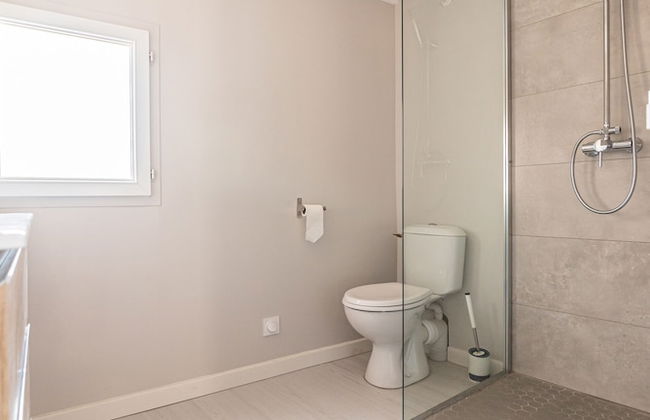 Au Coin des Vins - Foto 36