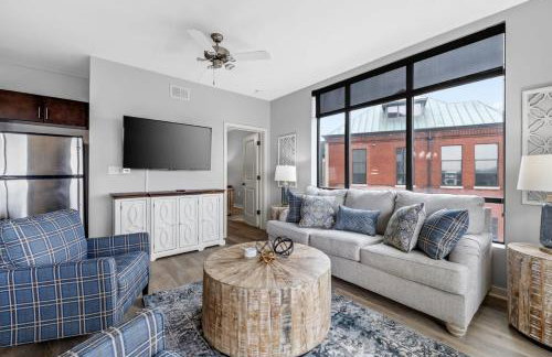 City View 320 - Foto 7