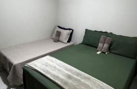 Casa Climatizada e Aconchegante em Petrolina! - Foto 17