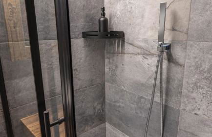 Chalet Ferrari in Ponte di Legno - Photo 43