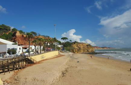 Olhos do Mar - Foto 26