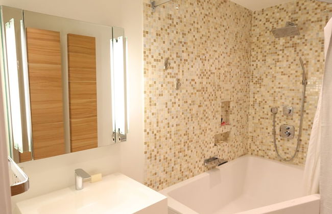 Lux Pool and Spa - Foto 11