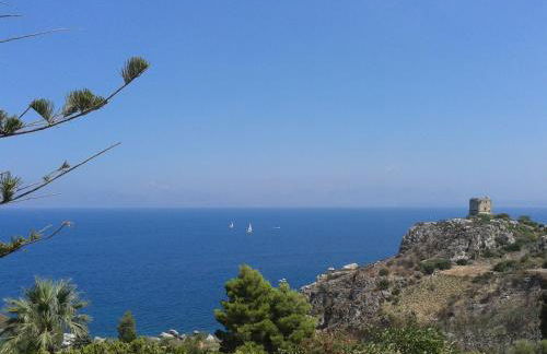 Piccola Baia - Foto 23