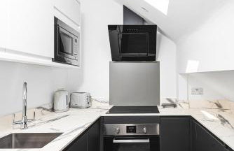 Redland Green Apartments by MyCityHaven - Foto 15