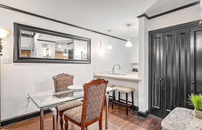 Magnolia Manor - Foto 3