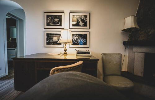 Didi Home Isola Sicilia Villetta fronte spiaggia - Foto 6