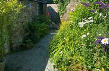 Cartmel Barn: Beckside Stables - Foto 6