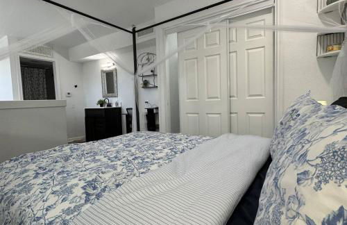 2BD - 4 Dallas l FIFA READY l 5 Min from Love Field - Foto 23