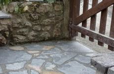 La Casina de Valles de San Román - Foto 4