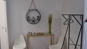 Logement de caractère au centre historique Joigny Zen 1 - Foto 3, storage