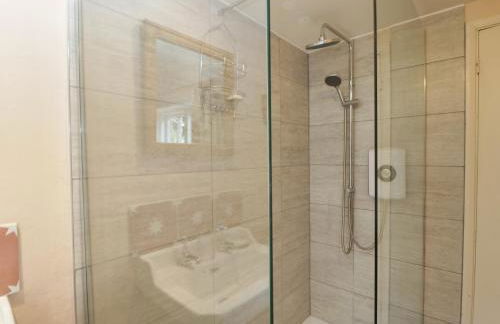 Chalkpit Cottage - Foto 23