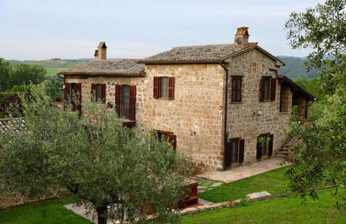 CasalPiano - Foto 72