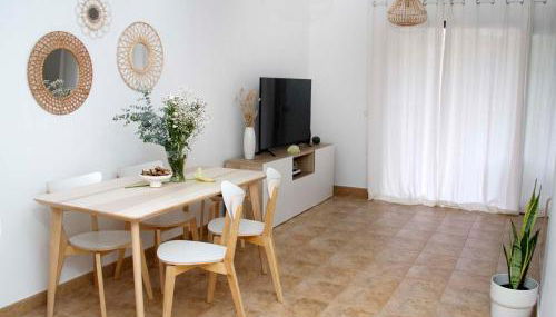 Retama del Teide, Puerto de la Cruz - Foto 3