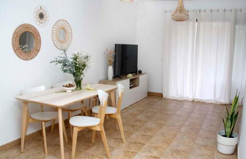 Retama del Teide, Puerto de la Cruz - Foto 3