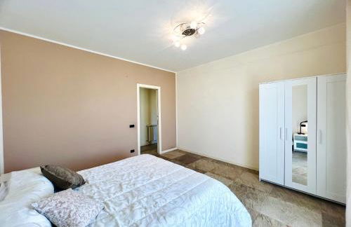 Rosa di Mare - Foto 36