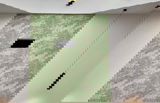 Macas Glamping - Foto 7