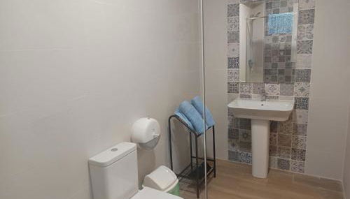 Mojacar Luxury - Foto 3