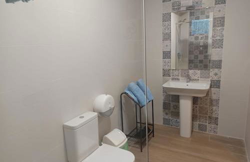 Mojacar Luxury - Foto 3