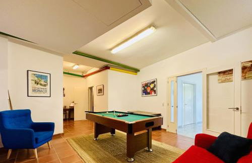 Miravall CostaBravaSi - Foto 20