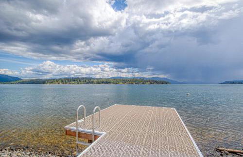 Ellisport Bay House (Main Home & Studio) - Foto 47