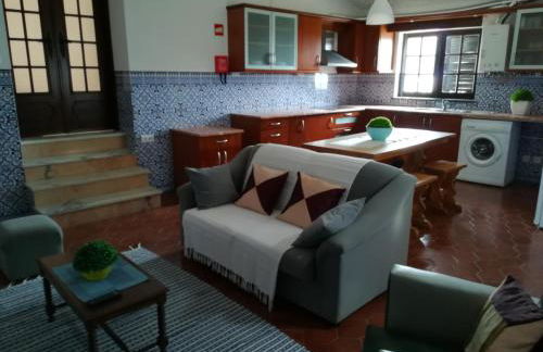 Casal Mala-Posta - Foto 17